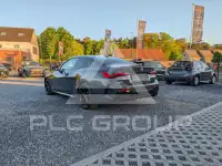 2020 BMW 440