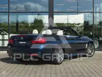 2020 BMW 440