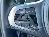 2020 BMW 440