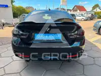 2020 BMW 440