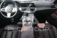 2020 BMW 440