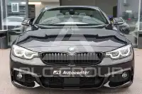 2020 BMW 440