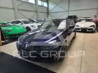 2020 BMW 440