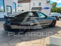 2020 BMW 440