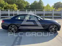 2020 BMW 440