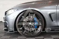 2020 BMW 440