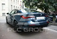 2020 BMW 440