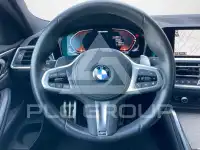 2020 BMW 440