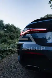 2020 BMW 440