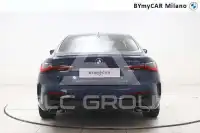 2020 BMW 440