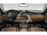 2020 BMW 440