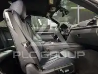 2020 BMW 440