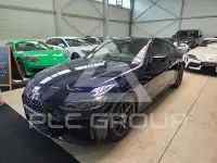 2020 BMW 440