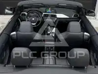 2020 BMW 440