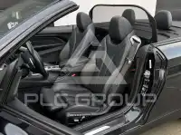2020 BMW 440