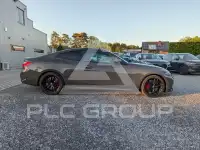 2020 BMW 440