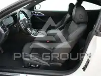 2020 BMW 440