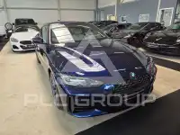2020 BMW 440