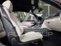 2020 BMW 440