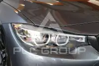 2020 BMW 440