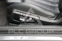 2020 BMW 440