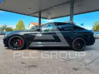 2020 BMW 440