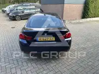 2020 BMW 440