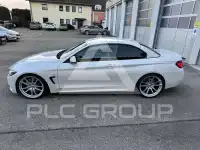 2020 BMW 440