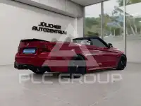 2020 BMW 440