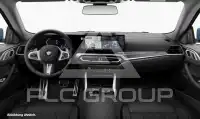 2020 BMW 440