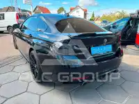 2020 BMW 440