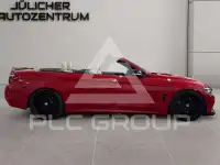 2020 BMW 440