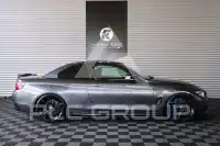 2020 BMW 440
