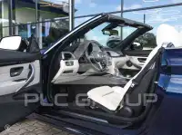 2020 BMW 440