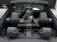 2020 BMW 440
