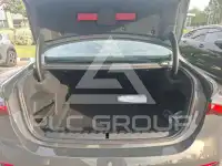 2020 BMW 440