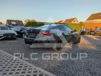 2020 BMW 440
