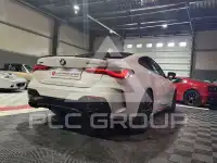 2020 BMW 440