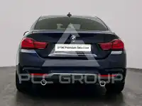 2020 BMW 440