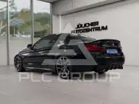 2020 BMW 440