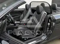 2020 BMW 440