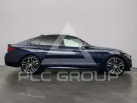 2020 BMW 440