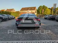 2020 BMW 440