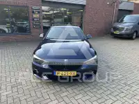 2020 BMW 440