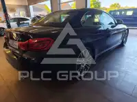 2020 BMW 440