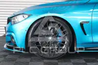 2020 BMW 440