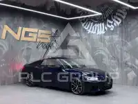 2020 BMW 440