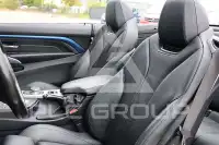2020 BMW 440