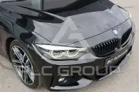 2020 BMW 440