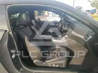 2020 BMW 440